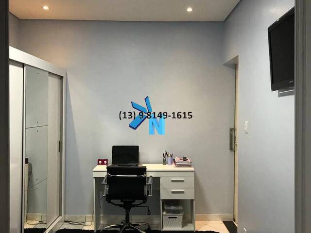 #58345031 - Casa para Venda em Peruíbe - SP