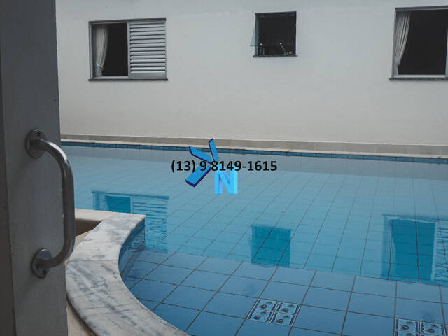 #58345032 - Casa para Venda em Peruíbe - SP