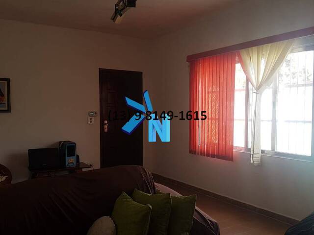 #58345033 - Casa para Venda em Peruíbe - SP