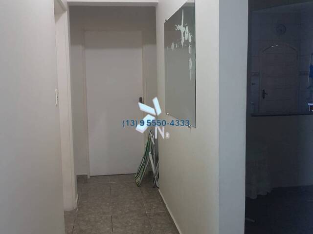 #58345035 - Casa para Venda em Peruíbe - SP