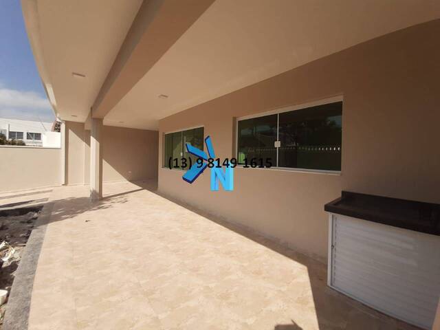 #58345037 - Casa para Venda em Peruíbe - SP