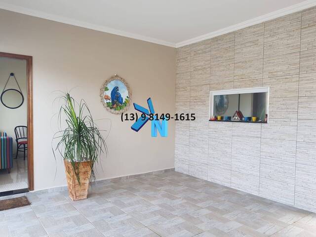 #58345039 - Casa para Venda em Peruíbe - SP