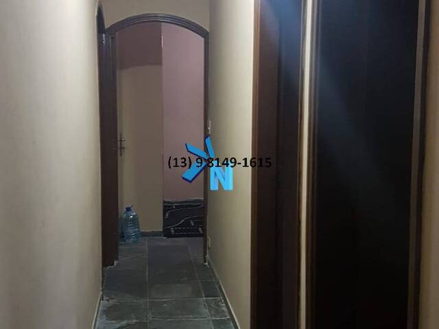 #58345020 - Casa para Venda em Peruíbe - SP