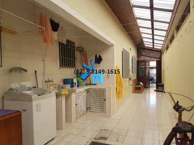 #58345040 - Casa para Venda em Peruíbe - SP