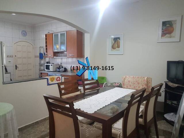 #58345048 - Casa para Venda em Peruíbe - SP