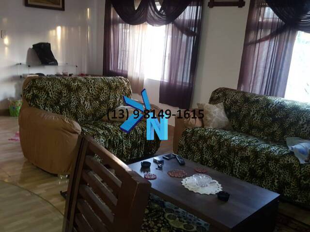 #58345050 - Casa para Venda em Peruíbe - SP