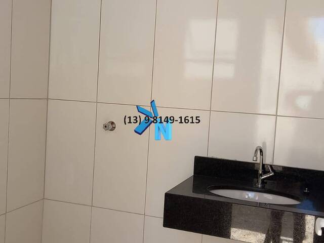 #58345057 - Casa para Venda em Peruíbe - SP