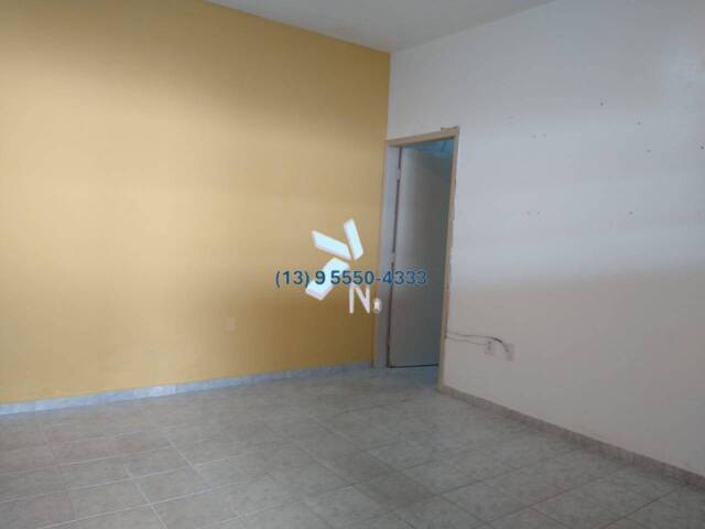 #58345062 - Casa para Venda em Peruíbe - SP