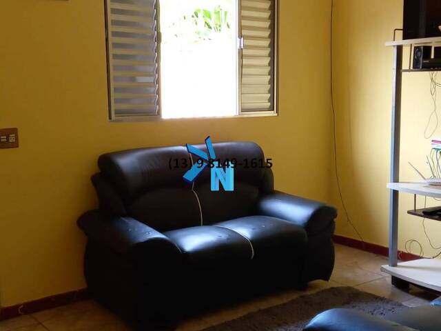 #58345064 - Casa para Venda em Peruíbe - SP