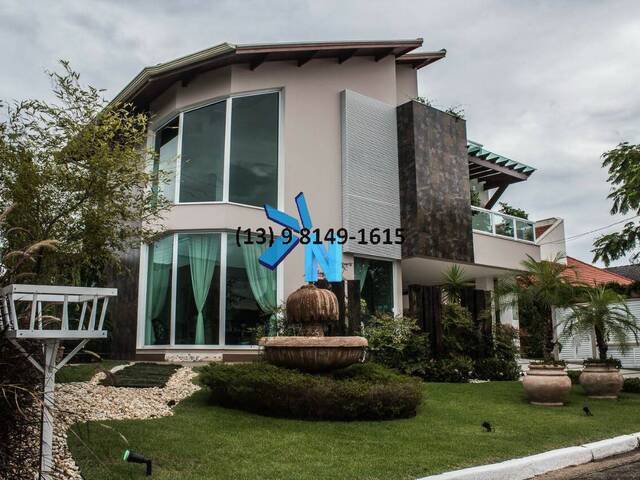 #58345066 - Casa para Venda em Peruíbe - SP