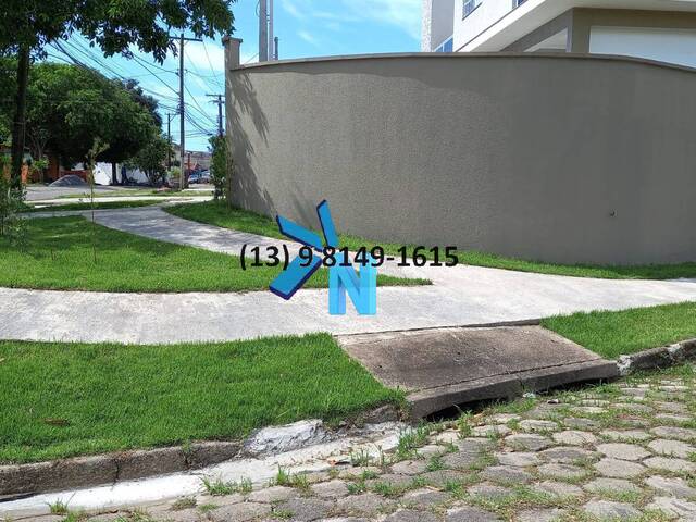 #58345068 - Casa para Venda em Peruíbe - SP