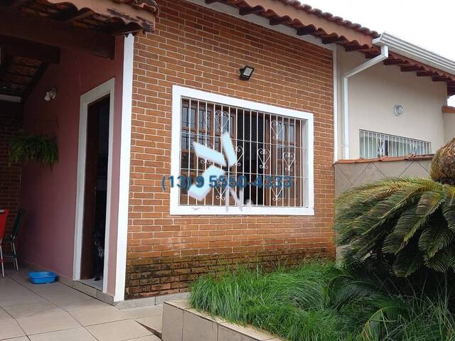 #58345069 - Casa para Venda em Peruíbe - SP