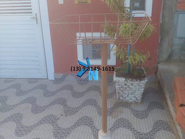 #58345070 - Casa para Venda em Peruíbe - SP