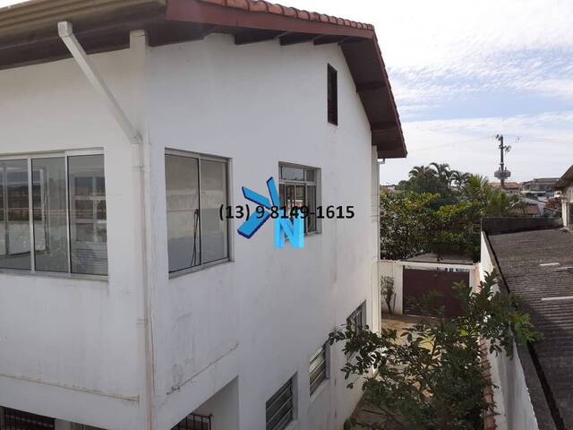 #58345071 - Casa para Venda em Peruíbe - SP