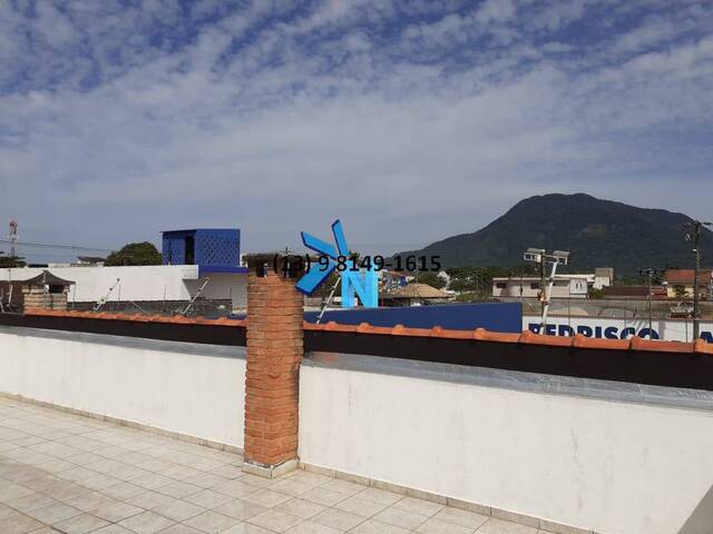 #58345071 - Casa para Venda em Peruíbe - SP