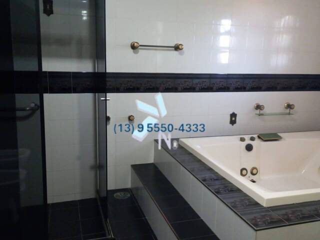 #58345072 - Casa para Venda em Peruíbe - SP