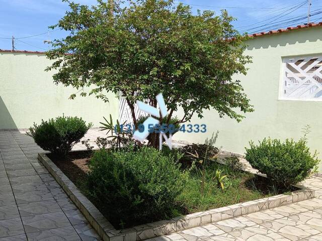 #58345077 - Casa para Venda em Peruíbe - SP
