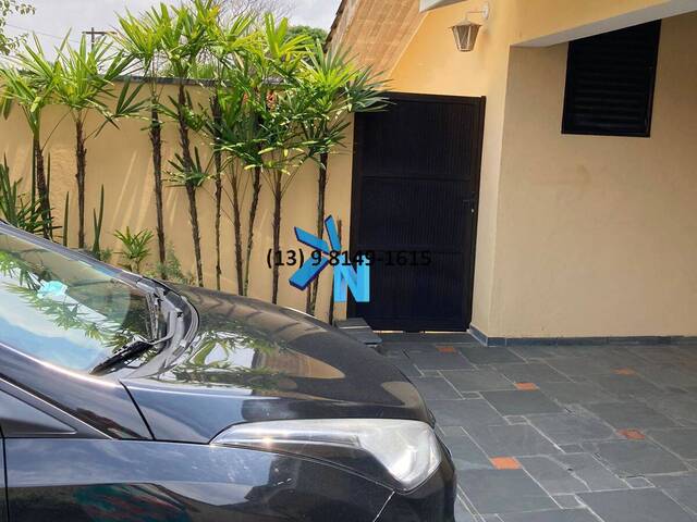 #58345079 - Casa para Venda em Peruíbe - SP