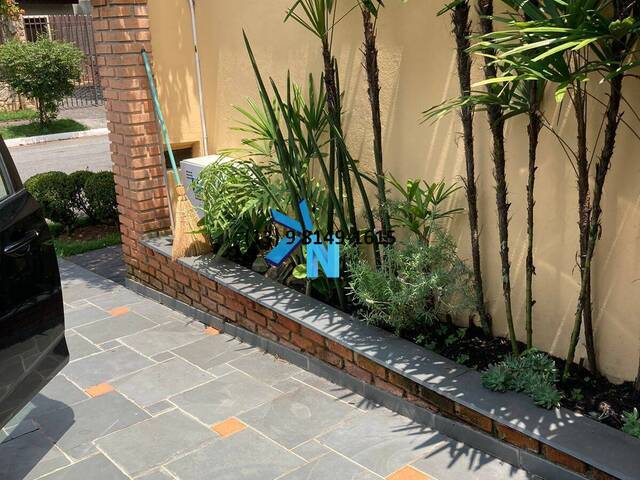 #58345079 - Casa para Venda em Peruíbe - SP