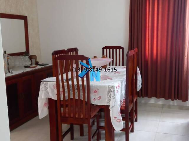 #58345084 - Casa para Venda em Peruíbe - SP