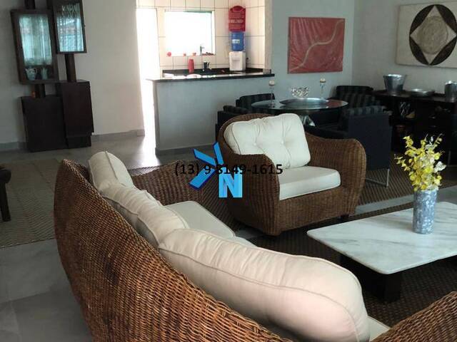 #58345089 - Casa para Venda em Peruíbe - SP