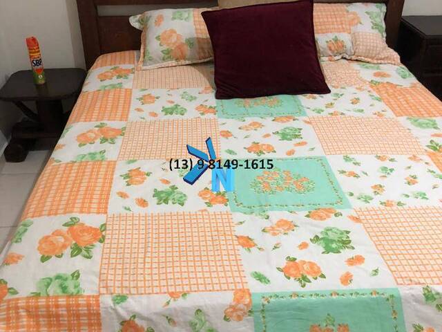 #58345089 - Casa para Venda em Peruíbe - SP