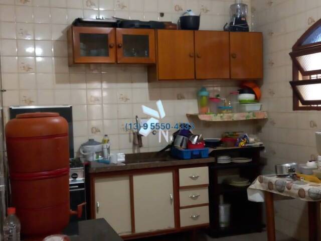 #58345091 - Casa para Venda em Peruíbe - SP