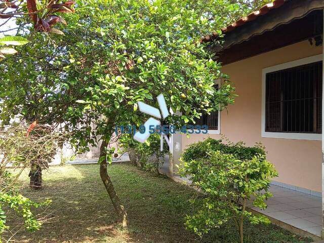 #58345092 - Casa para Venda em Peruíbe - SP