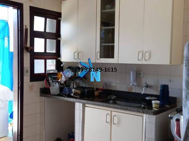 #58345096 - Casa para Venda em Peruíbe - SP