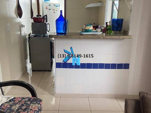 #58345097 - Casa para Venda em Peruíbe - SP