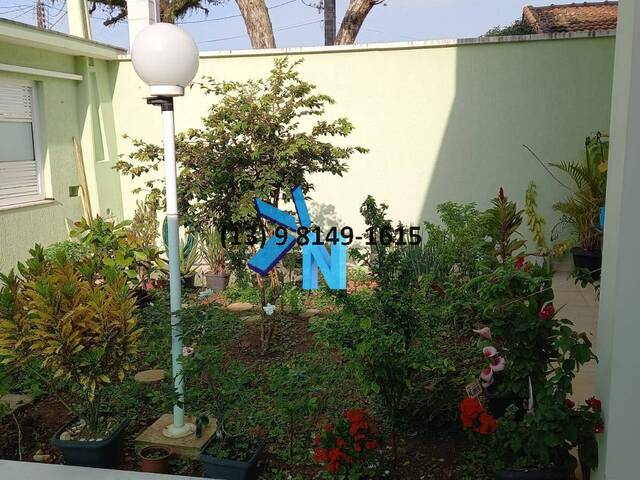 #58345095 - Casa para Venda em Peruíbe - SP