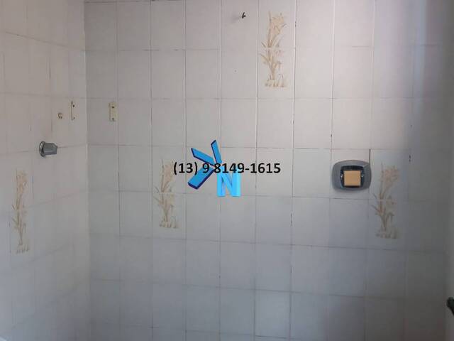 #58345098 - Casa para Venda em Peruíbe - SP