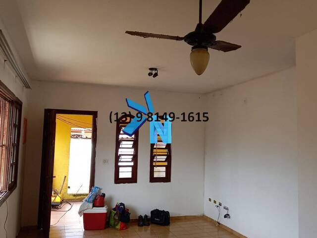 #58345098 - Casa para Venda em Peruíbe - SP