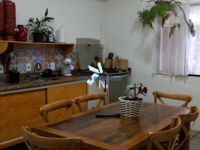 #58345100 - Casa para Venda em Peruíbe - SP