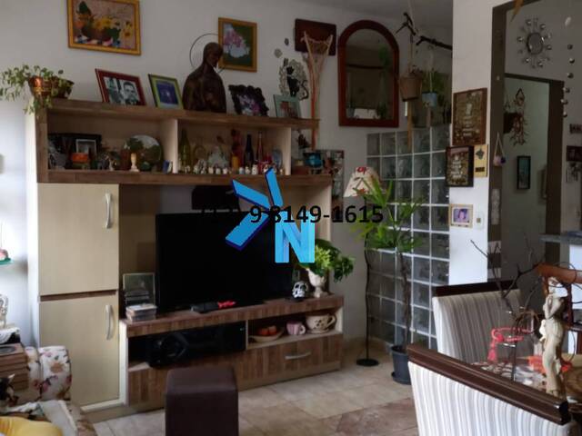 #58345102 - Casa para Venda em Peruíbe - SP