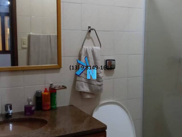 #58345103 - Casa para Venda em Peruíbe - SP