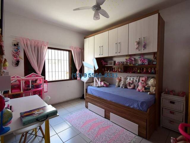 #58345105 - Casa para Venda em Peruíbe - SP