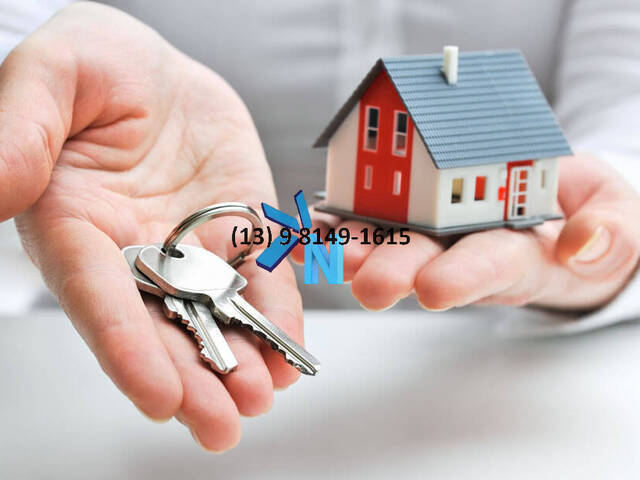 #58345109 - Casa para Venda em Peruíbe - SP