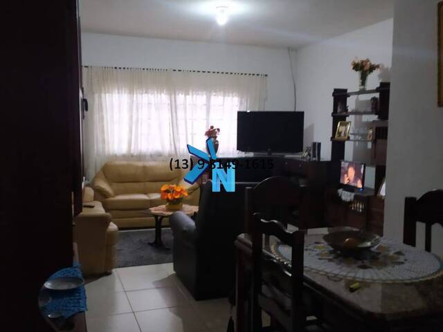 #58345111 - Casa para Venda em Peruíbe - SP