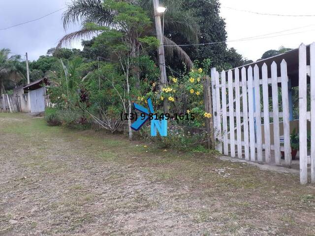 #58345113 - Casa para Venda em Peruíbe - SP