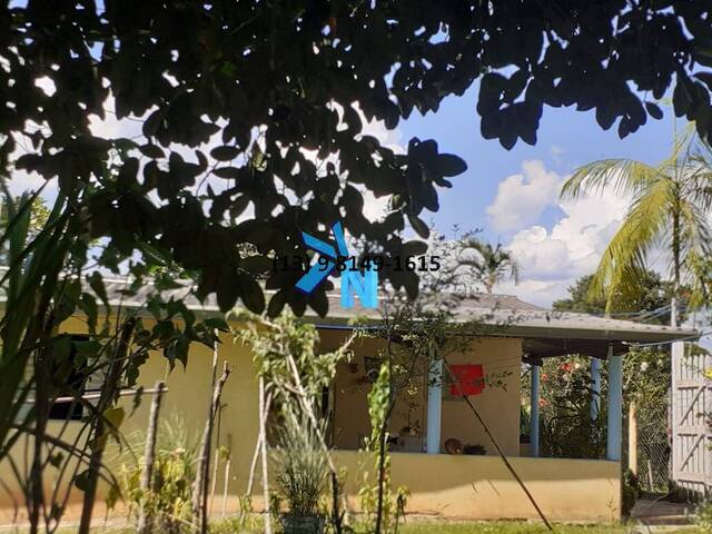 para em - 4