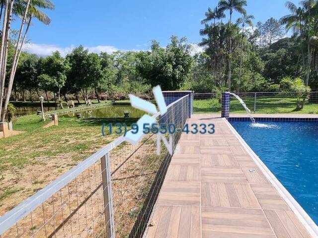 #58345114 - Casa para Venda em Peruíbe - SP