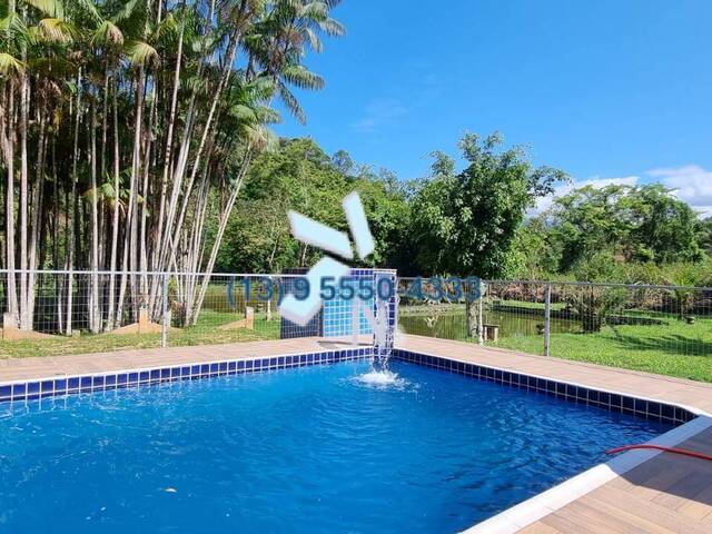 #58345114 - Casa para Venda em Peruíbe - SP