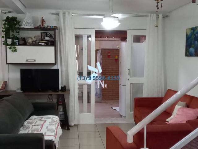 #58345117 - Casa para Venda em Peruíbe - SP