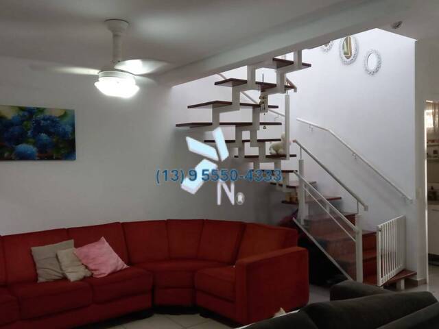 #58345117 - Casa para Venda em Peruíbe - SP