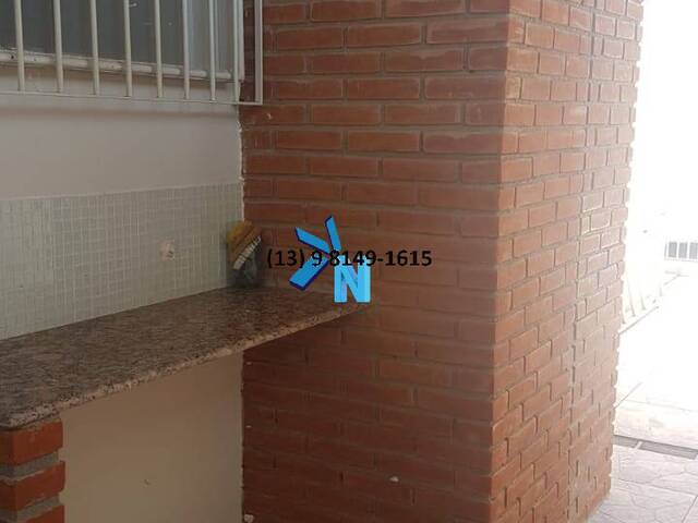 Casa para Venda em Peruíbe - 5