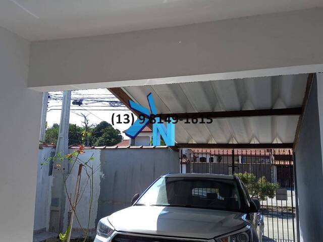 #58345123 - Casa para Venda em Peruíbe - SP