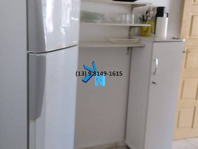 #58345124 - Casa para Venda em Peruíbe - SP