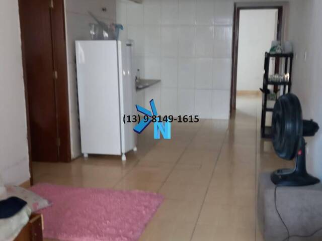 Casa para Venda em Peruíbe - 5