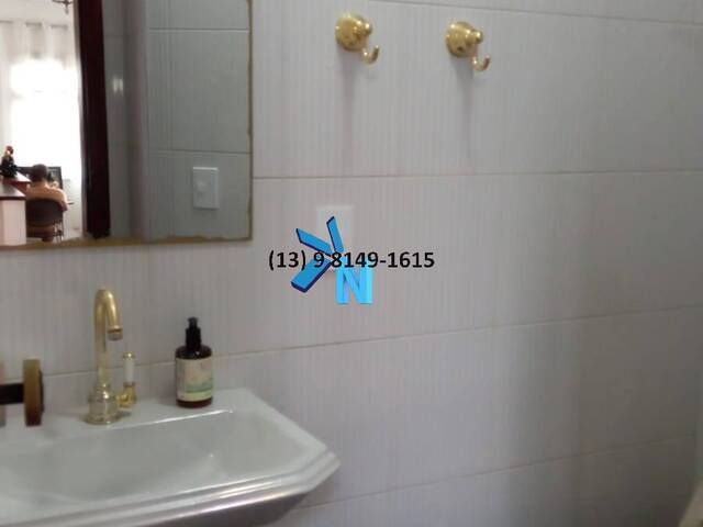 #58345134 - Casa para Venda em Peruíbe - SP